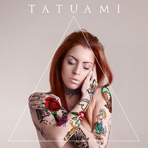 Tatuami (Single)