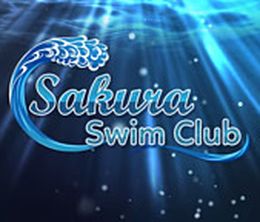 image-https://media.senscritique.com/media/000011438254/0/sakura_swim_club.jpg