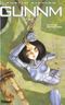 Gunnm, tome 5