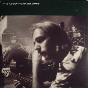 The Abbey Road Sessions (Single)