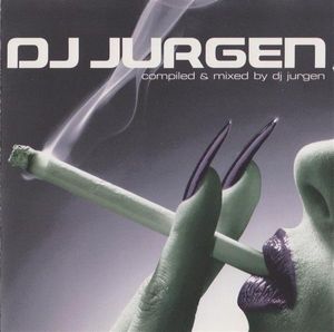 DJ Jurgen Compiled & Mixed, Volume 2