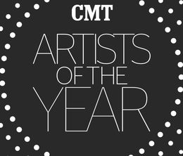 image-https://media.senscritique.com/media/000011444588/0/cmt_artists_of_the_year.jpg