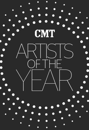 CMT Artists of the Year