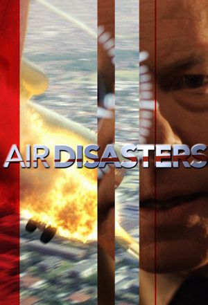 Air Disasters (2011)