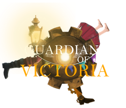 image-https://media.senscritique.com/media/000011445939/0/Guardians_of_Victoria.png