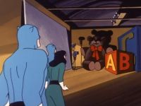 Episode 13