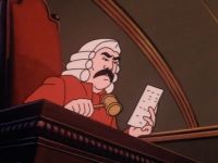 Episode 15