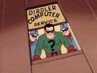 Episode 16