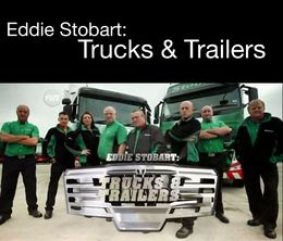 image-https://media.senscritique.com/media/000011447407/0/eddie_stobart_trucks_and_trailers.jpg
