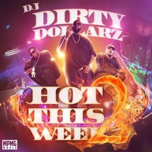 Hot This Week 2