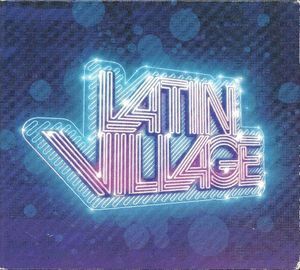 Latin Village