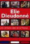 Elie et Dieudonné - Une certaine idée de la France