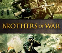 image-https://media.senscritique.com/media/000011450286/0/brothers_of_war.jpg