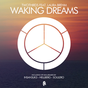 Waking Dreams EP