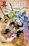Poursuis ta route ! - One Piece, tome 76