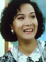 Lau Gwai-fong