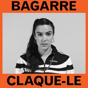 Claque-le (Single)