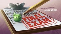 Examen final