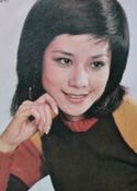 Lin Yu-Mei