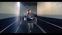 Bill Belichick - Part 1