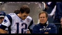 Bill Belichick - Part 2