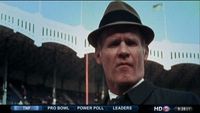 Tom Landry