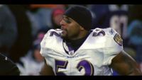 Ray Lewis