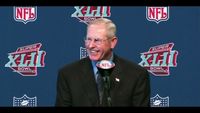 Tom Coughlin