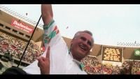 Don Shula