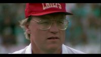 Marty Schottenheimer