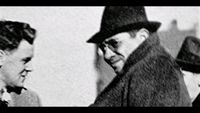 Vince Lombardi (1)