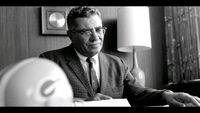 Vince Lombardi (2)