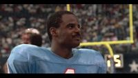 Warren Moon