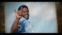 Earl Campbell