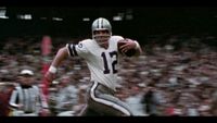 Roger Staubach