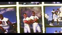 Keenan Mccardell & Jimmy Smith