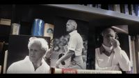 Bill Walsh