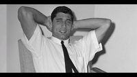 Joe Namath Part 1