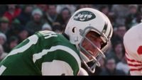 Joe Namath Part 2