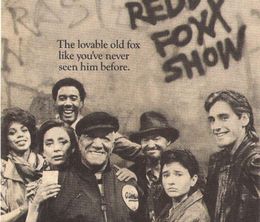 image-https://media.senscritique.com/media/000011458878/0/the_redd_foxx_show.jpg