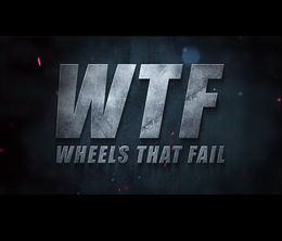 image-https://media.senscritique.com/media/000011460204/0/wheels_that_fail.jpg