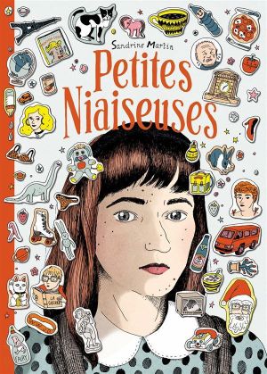 Petites Niaiseuses