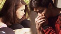 Day 50: Finding AlDub