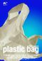 Plastic Bag