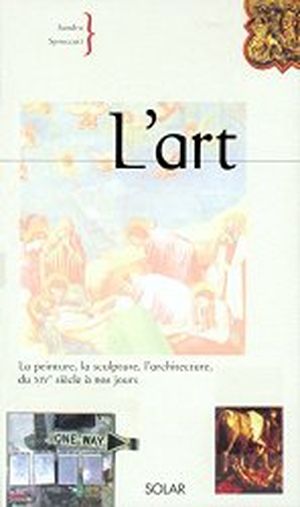 L'art