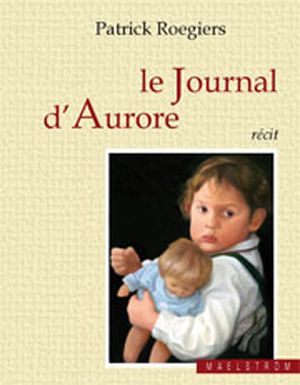 Le Journal d'Aurore