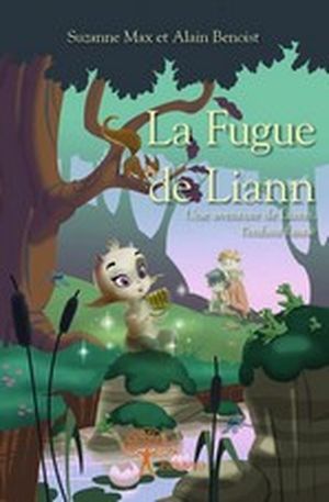 La fugue de Liann