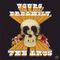Yours, Dreamily,