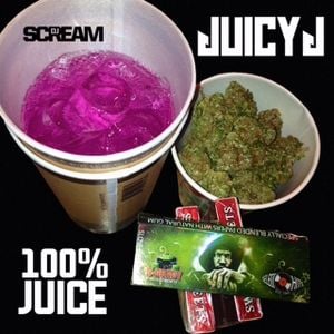 100 Juice