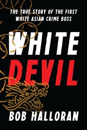 White Devil